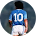 Rafffaele Vesaturo