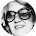 Solonir Dias